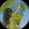 g.n.pvo.ashfaqull