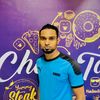 user192091653895676