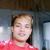 tingtingflorescadimas