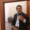 valerioher16