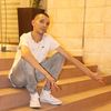 hamza12_31