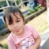 ajirahmat392y