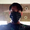 riedell2128