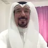 khalidyoussef665