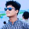 jisan_ahmed_sakib76