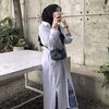 dwihartini5533