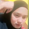 risnathiany