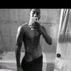 eudy039