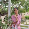 rr_muskan_roy784
