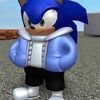 thelegominealt