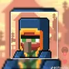 userm6ysdc5fu6
