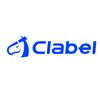 Clabel