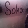 sohaaa73