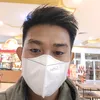 jusman_777