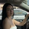 amandah1808