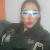 manu_zl_