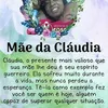 claudiaespeto
