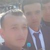 user3171400821253