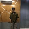 sm_majid40