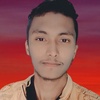 mdsaksalauddin1