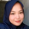mba.bakul4