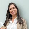 psic.stellavaldez