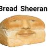 im_bread___