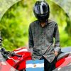 user45365708121723