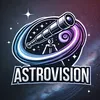 astrovision980