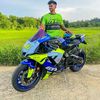 tiktok3m12