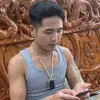 tunglam2900