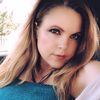 simplyholisticshop