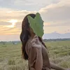 mylenaaa