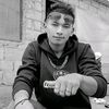 alexitho_morales_20