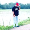 _____antor_____005