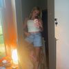 kaitlynshannon560