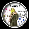 sumaiya100k
