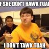 tylerschumacher39