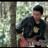sentana_ilone