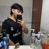 santiago_fer10