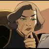 lin.glynda