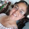 irmahernandez4012