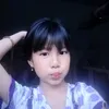 khahanlop2.1