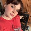 hannahbailey._.07