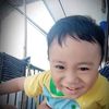 adrilfaiz22ku