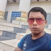 sohil2937