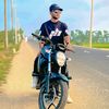 monayemalam673