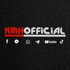 kmh_official