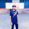 ibrahim122828
