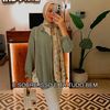 amirasaad582